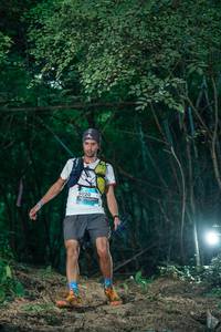 BIB: 
                            <button type="button" onclick="openModal(28161636)" class="btn btn-primary btn-sm float-right btn-popup" data-toggle="modal" data-target=".modal-high-quality">
                        <i class="fas fa-shopping-cart"></i> Add to Cart
                    </button>
                                            <button type="button" onclick="isThisMe(28161636, true)" class="btn btn-success btn-sm float-right btn-popup btn-isme hidden" data-toggle="tooltip" data-placement="bottom" title="นี่คือรูปของคุณใช่ไหม คลิกที่นี่เพื่อเอาเข้าอัลบั้ม">
                        <i class="fas fa-plus"></i> Add to album
                    </button>
                    <button type="button" onclick="isThisMe(28161636, false)" class="btn btn-warning btn-sm float-right btn-popup btn-isnotme hidden">
                        <i class="fas fa-ban"></i> Remove from album
                    </button>